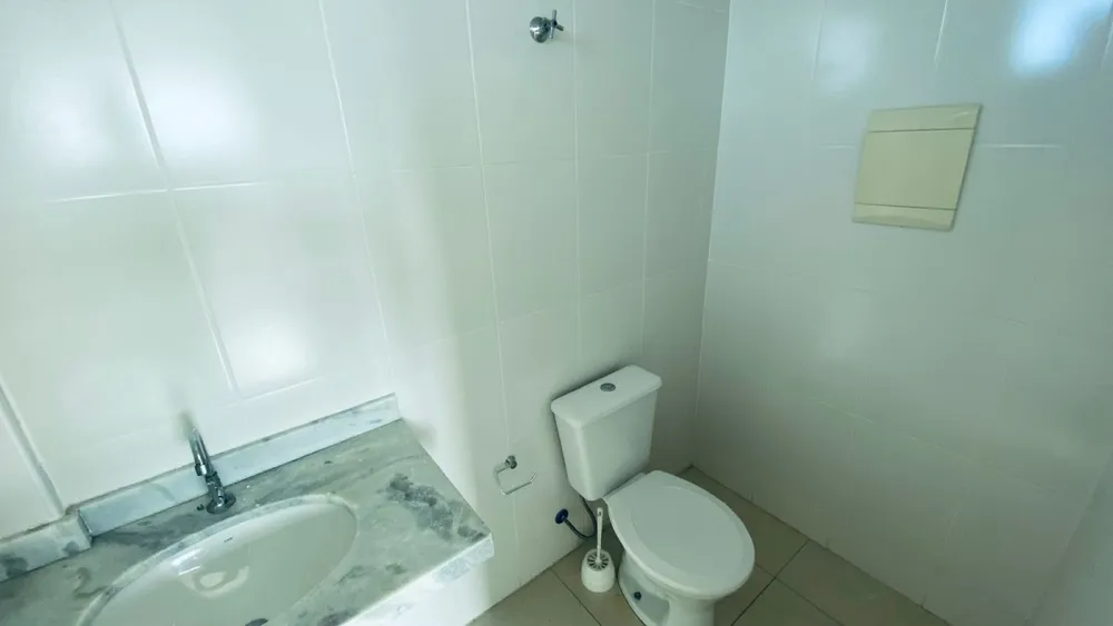 Sala-Conjunto, 40 m² - Foto 10