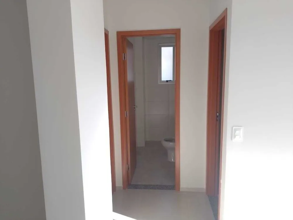 Apartamento, 2 quartos, 96 m² - Foto 5
