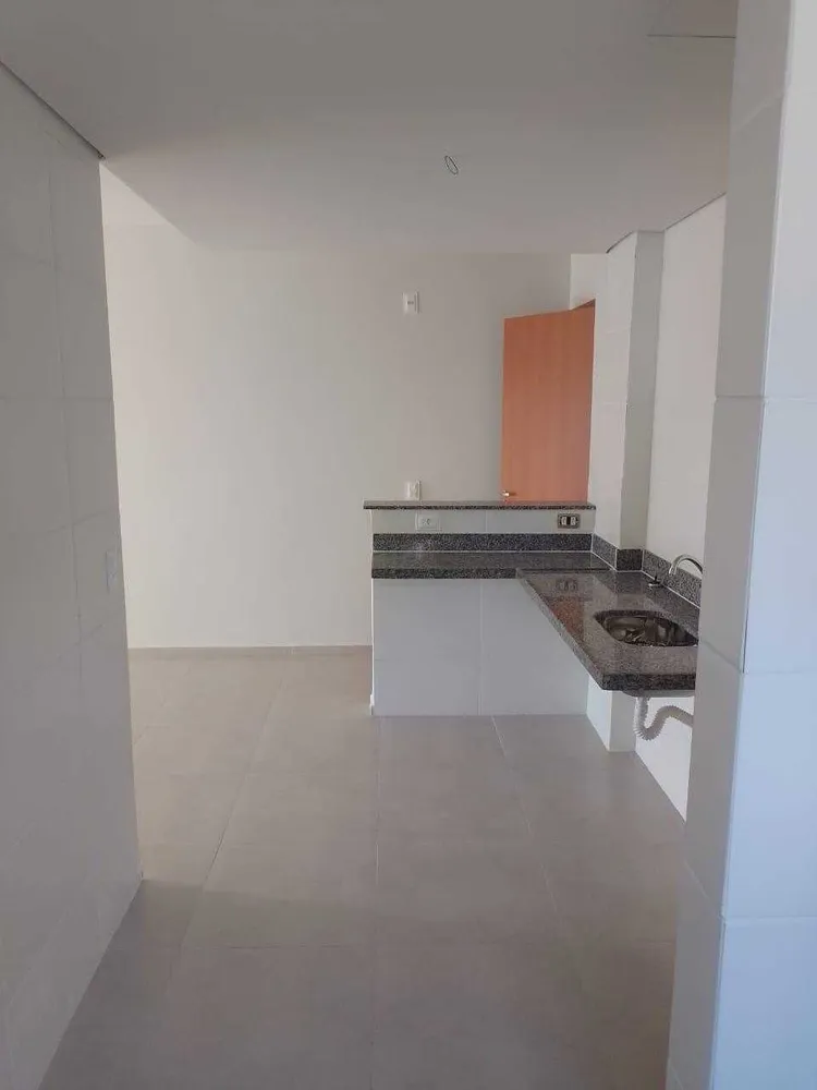 Apartamento, 2 quartos, 96 m² - Foto 7