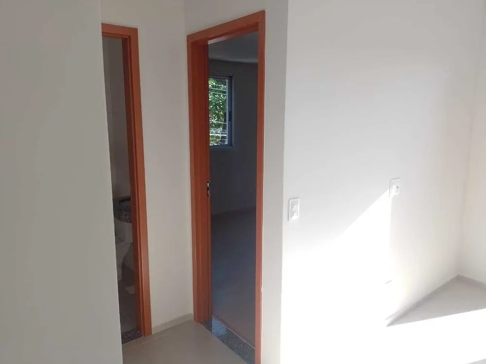 Apartamento, 2 quartos, 96 m² - Foto 4