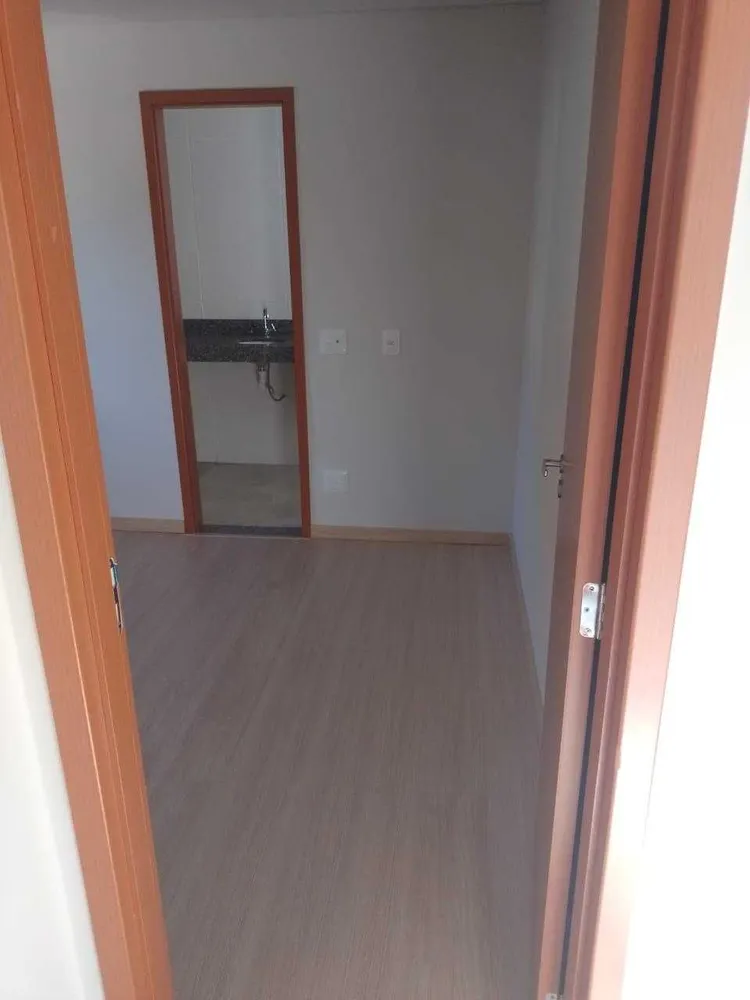 Apartamento, 2 quartos, 96 m² - Foto 11
