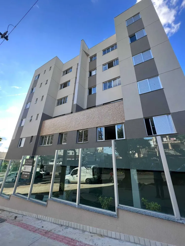 Apartamento, 2 quartos, 96 m² - Foto 14