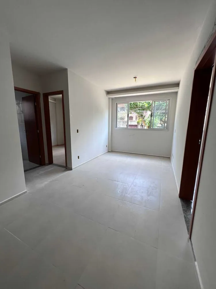 Apartamento, 2 quartos, 96 m² - Foto 7