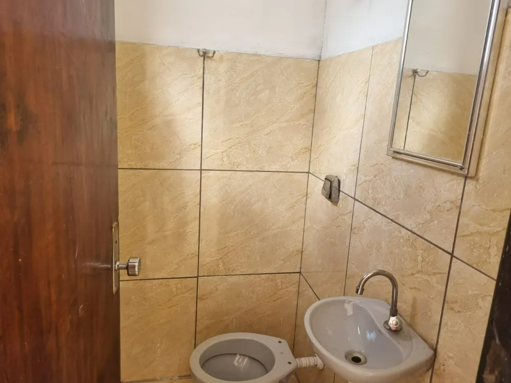Loja-Salão - Foto 4