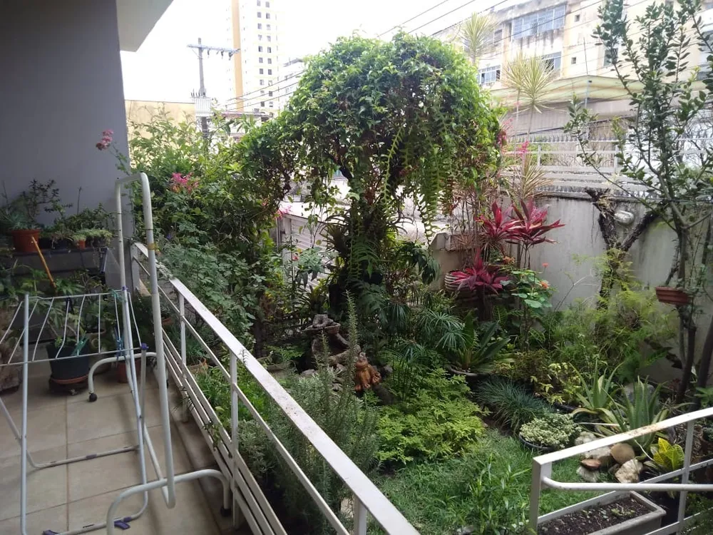 Casa, 3 quartos, 220 m² - Foto 5