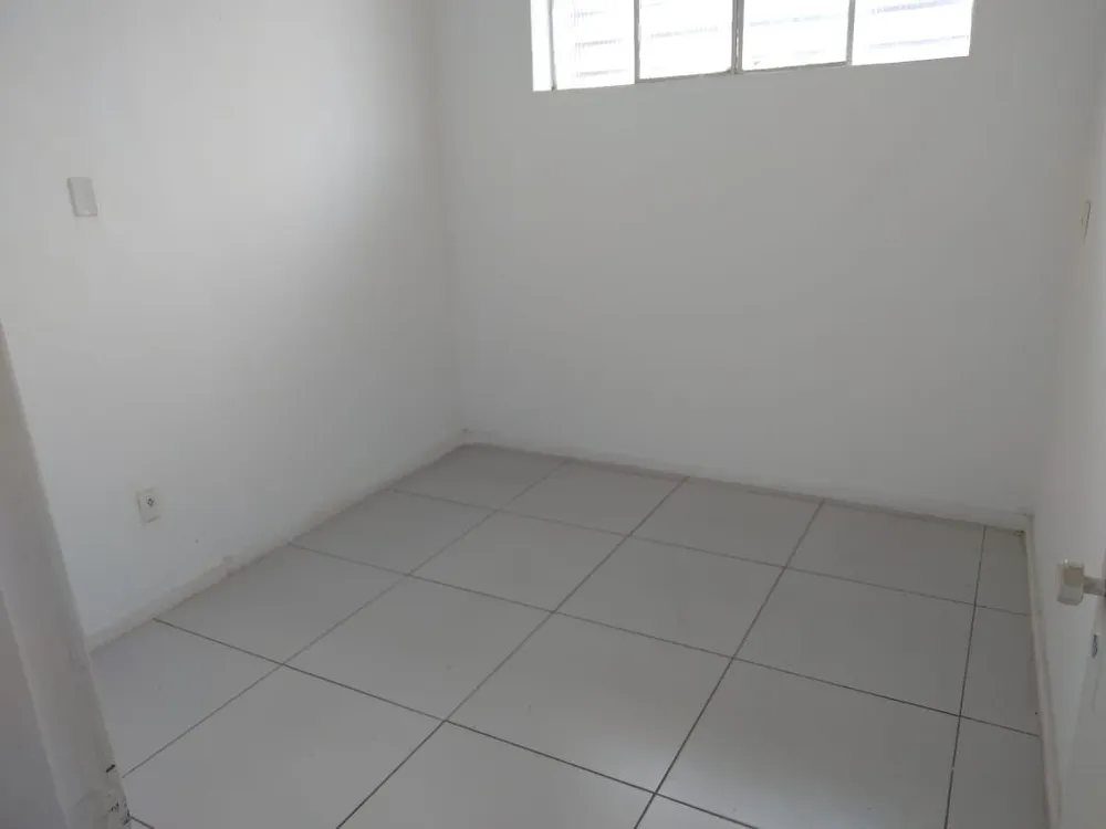 Casa, 3 quartos, 220 m² - Foto 17