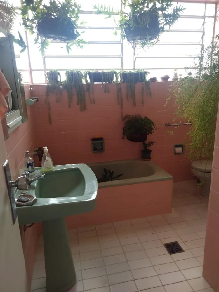 Casa, 3 quartos, 220 m² - Foto 7