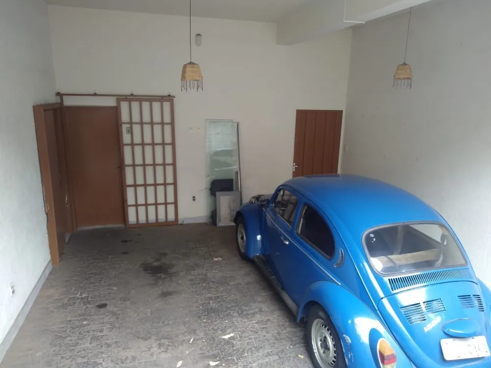 Casa, 3 quartos, 220 m² - Foto 13