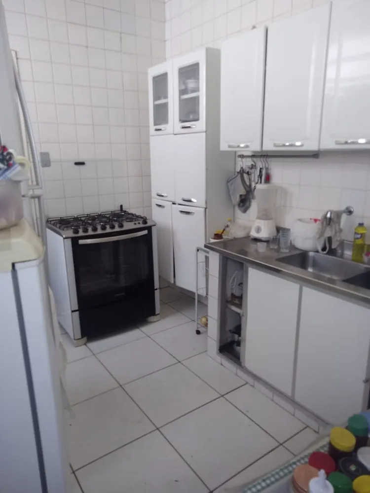Casa, 3 quartos, 220 m² - Foto 11