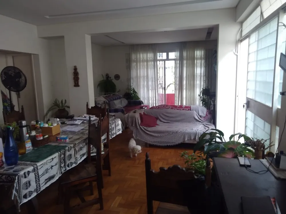 Casa, 3 quartos, 220 m² - Foto 6