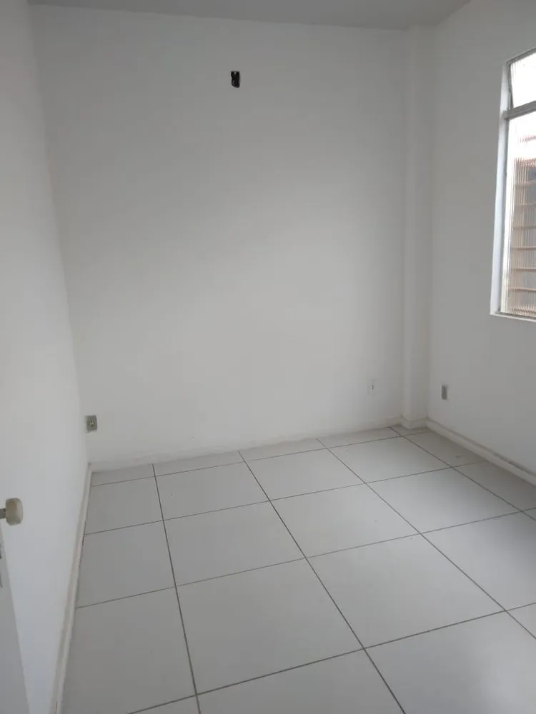 Casa, 3 quartos, 220 m² - Foto 18
