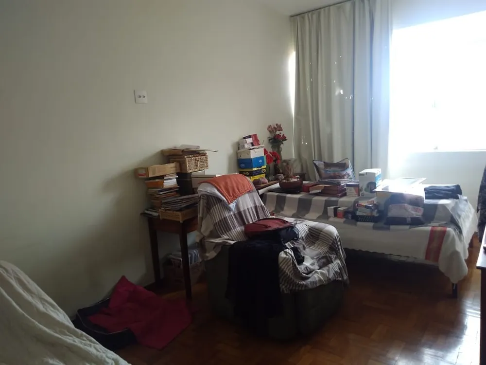 Casa, 3 quartos, 220 m² - Foto 12