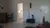 Apartamento, 4 quartos, 130 m² - Foto 2