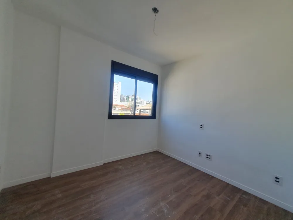 Apartamento, 3 quartos, 136 m² - Foto 6