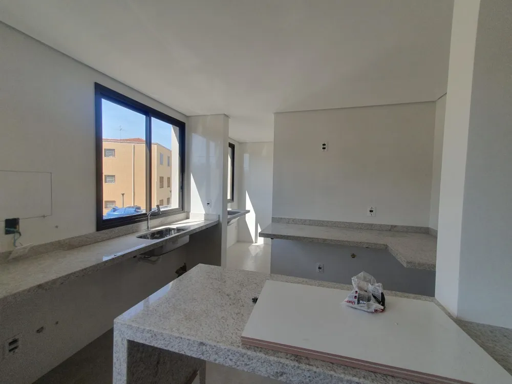 Apartamento, 3 quartos, 136 m² - Foto 9