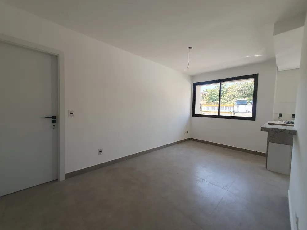 Apartamento, 3 quartos, 136 m² - Foto 11