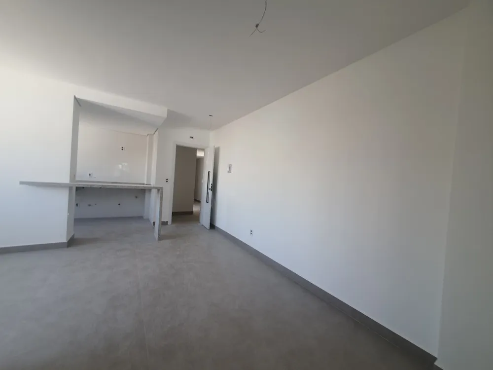 Apartamento, 3 quartos, 136 m² - Foto 12