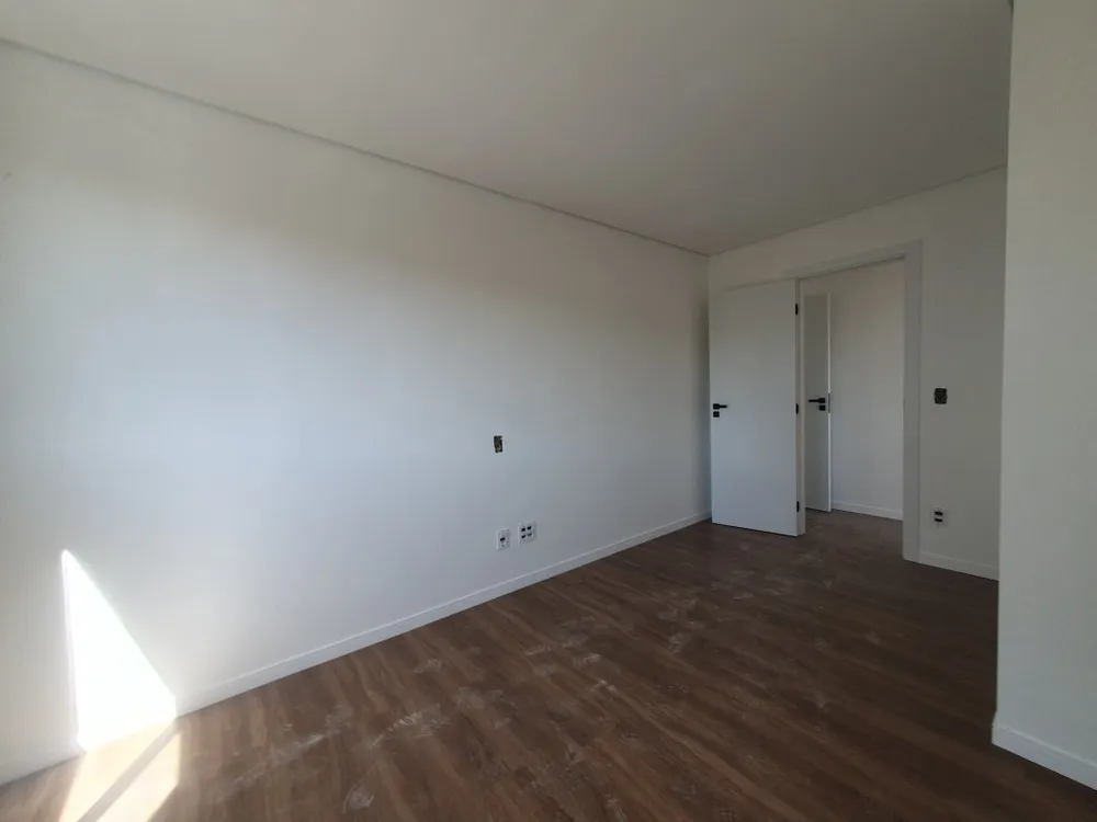 Apartamento, 3 quartos, 136 m² - Foto 7