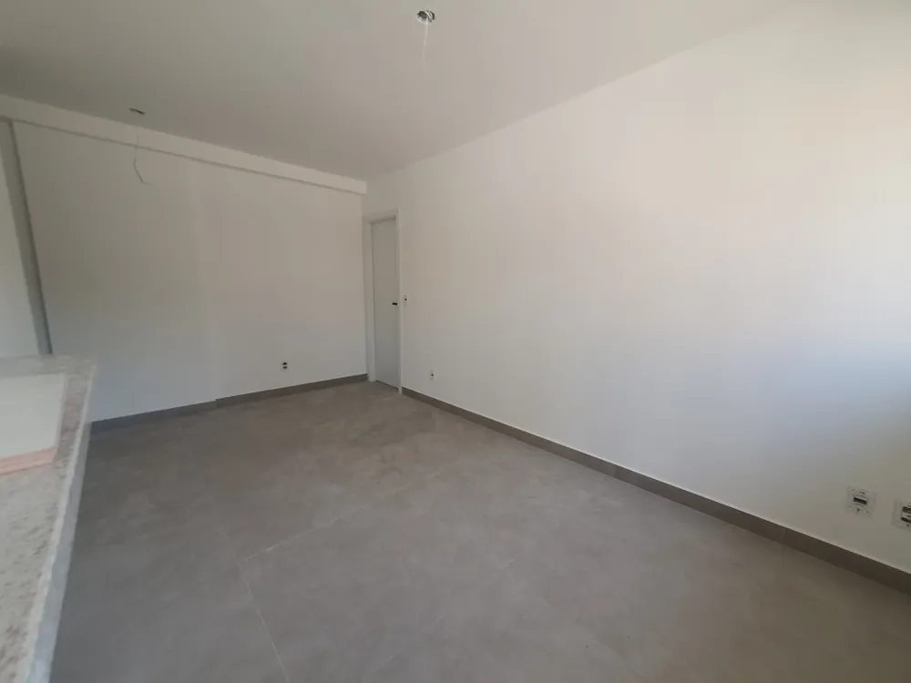 Apartamento, 3 quartos, 136 m² - Foto 3