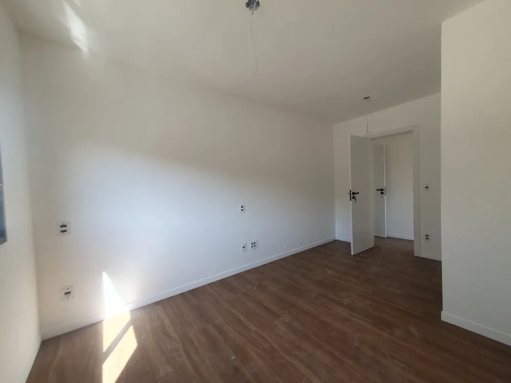 Apartamento, 3 quartos, 136 m² - Foto 8