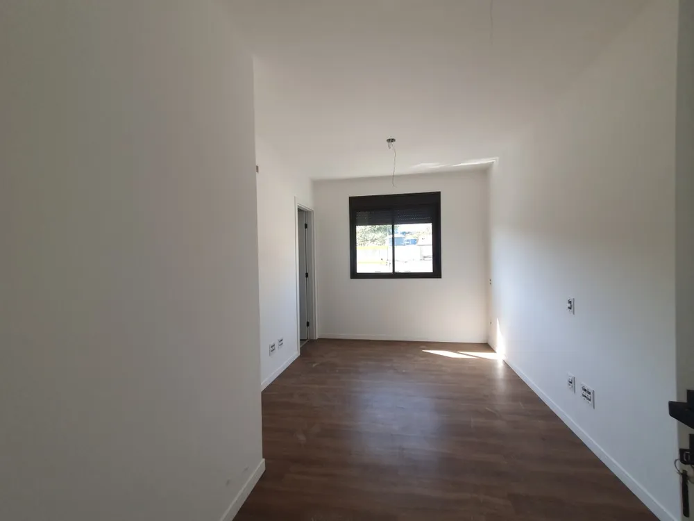 Apartamento, 3 quartos, 136 m² - Foto 10