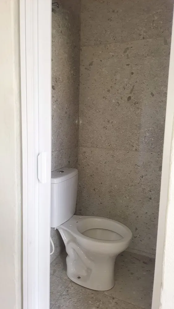 Loja-Salão, 18 m² - Foto 6
