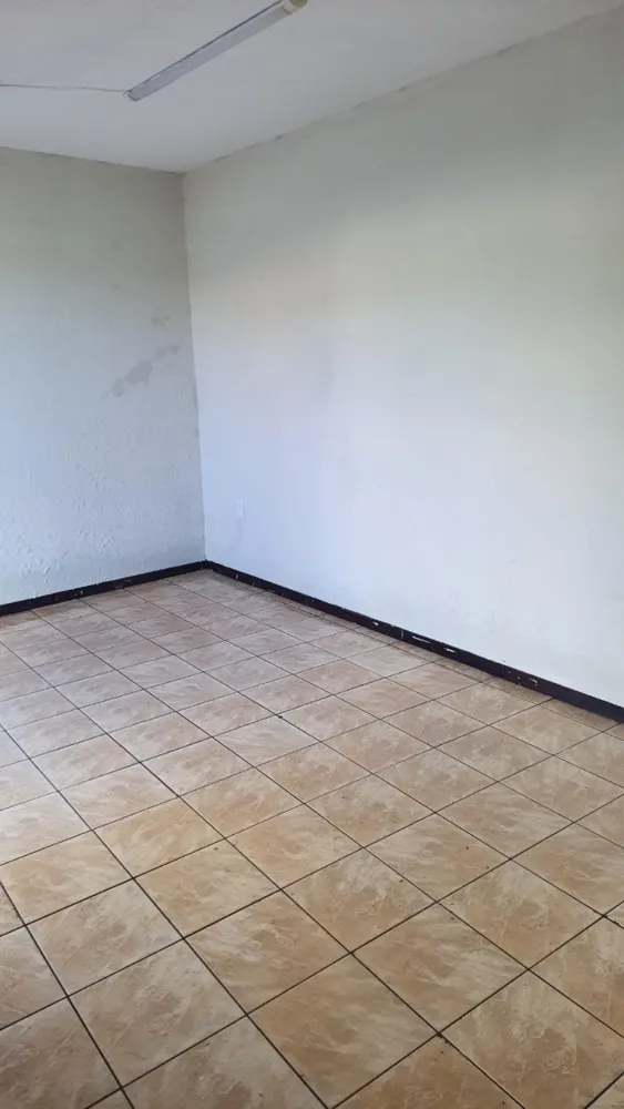 Loja-Salão, 18 m² - Foto 3