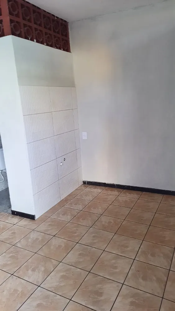 Loja-Salão, 18 m² - Foto 4