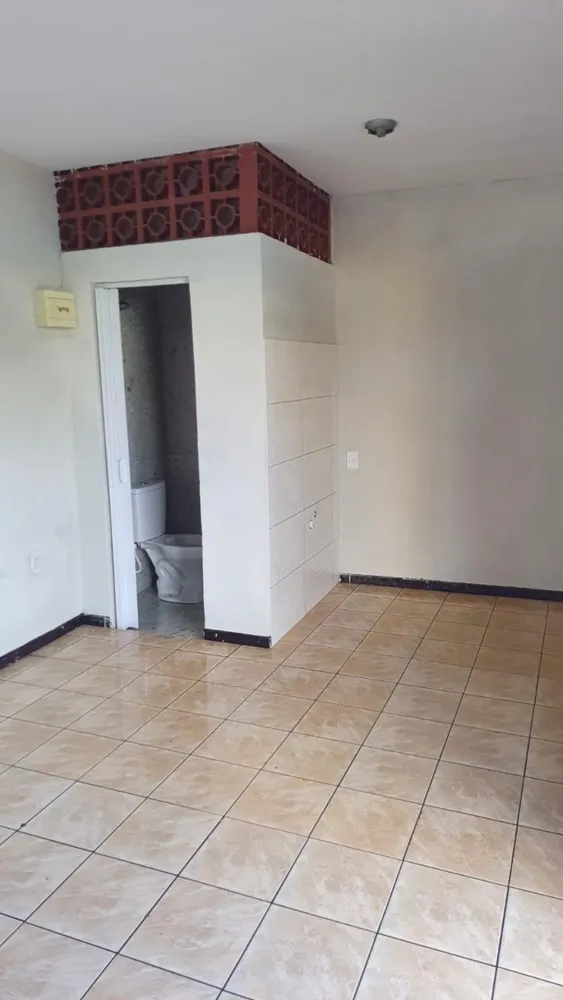Loja-Salão, 18 m² - Foto 2