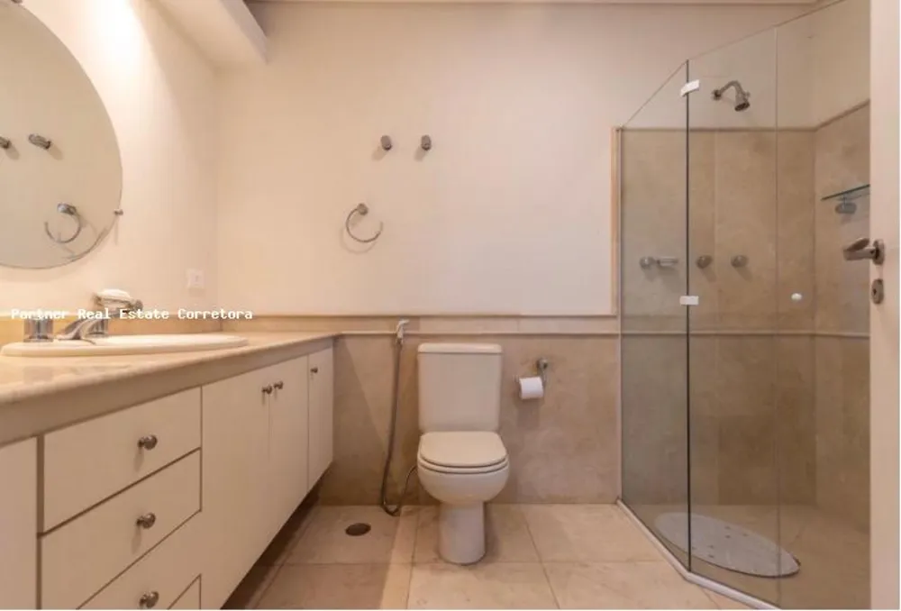 Casa, 4 quartos, 1100 m² - Foto 7