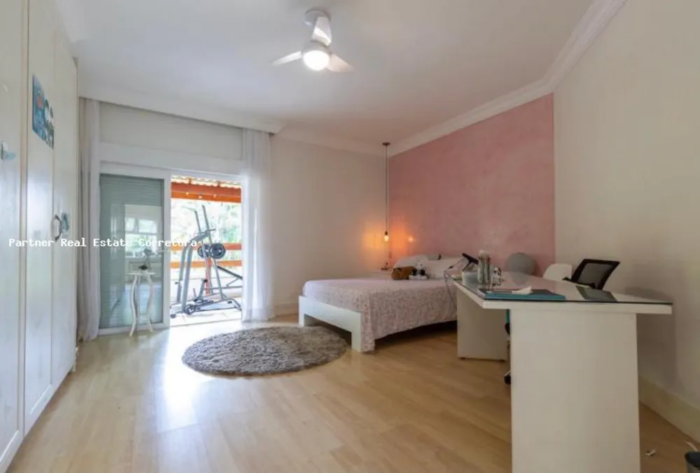 Casa, 4 quartos, 1100 m² - Foto 6