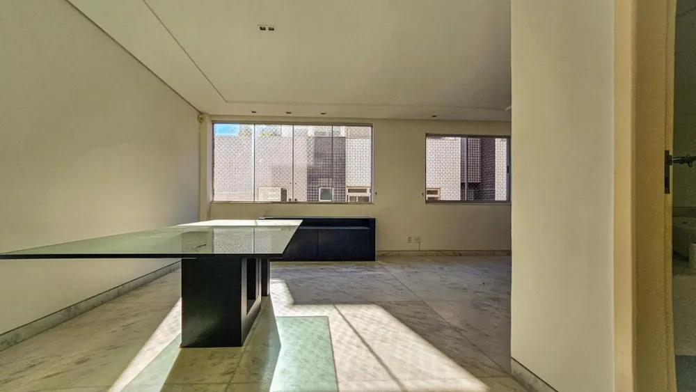 Cobertura, 4 quartos, 225 m² - Foto 7