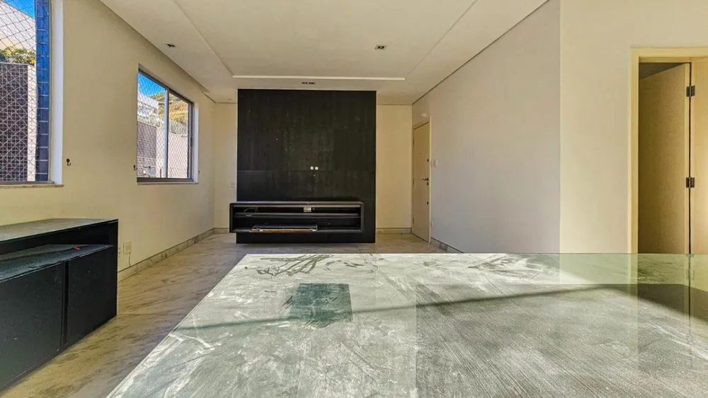 Cobertura, 4 quartos, 225 m² - Foto 8