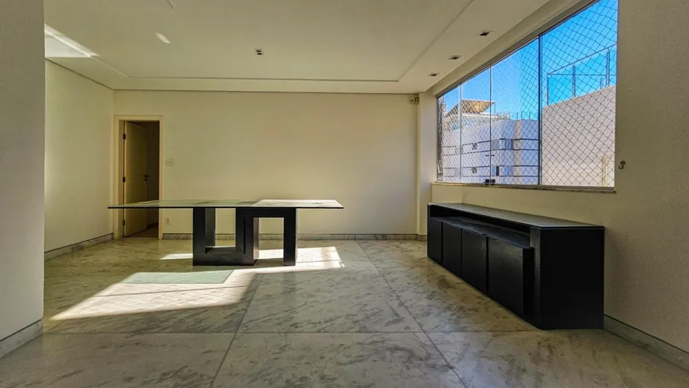 Cobertura, 4 quartos, 225 m² - Foto 6
