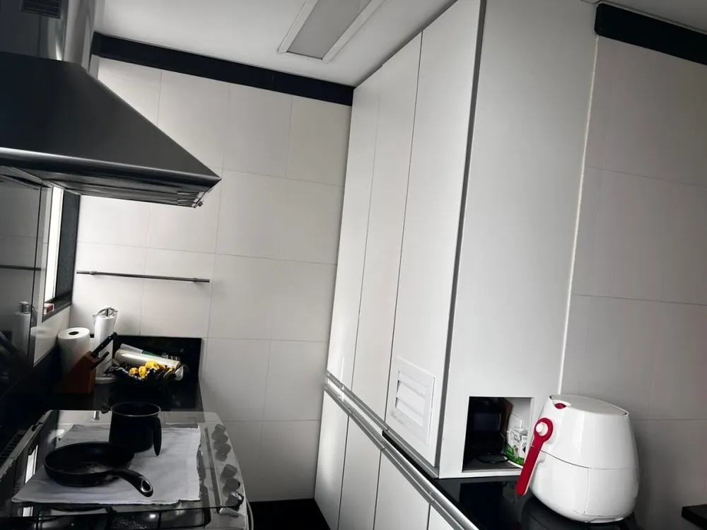 Cobertura, 4 quartos, 225 m² - Foto 12