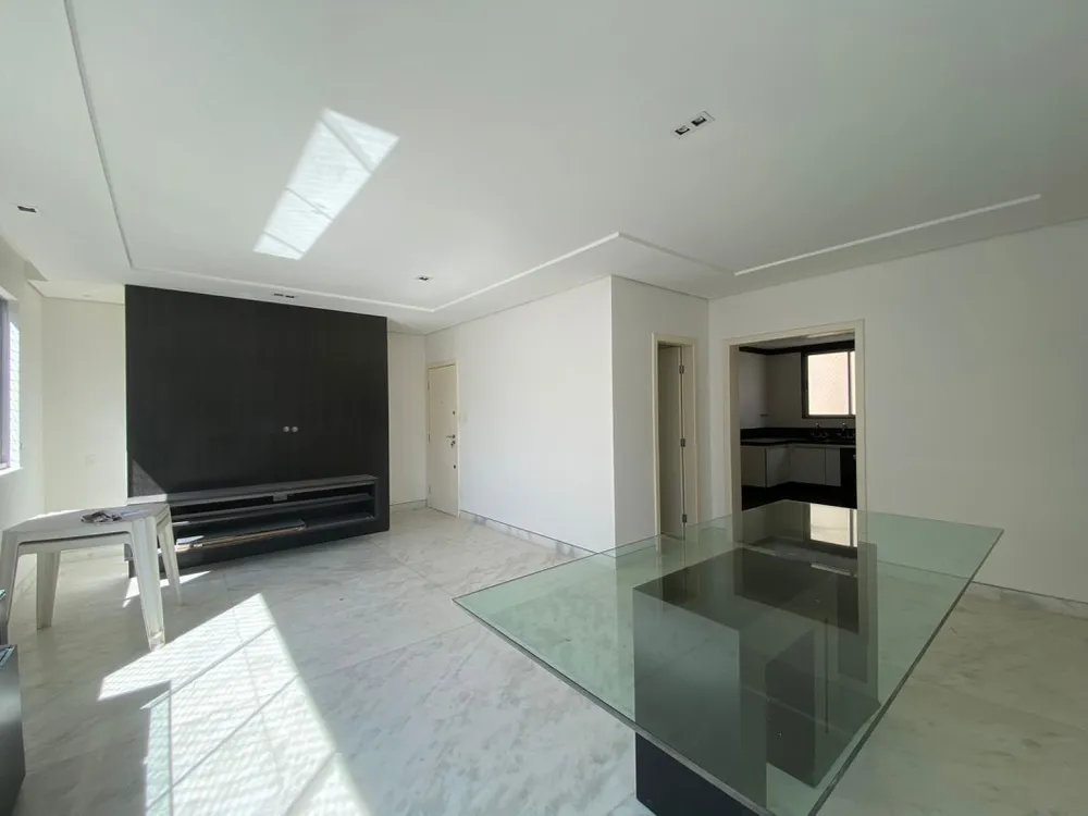 Cobertura, 4 quartos, 225 m² - Foto 9