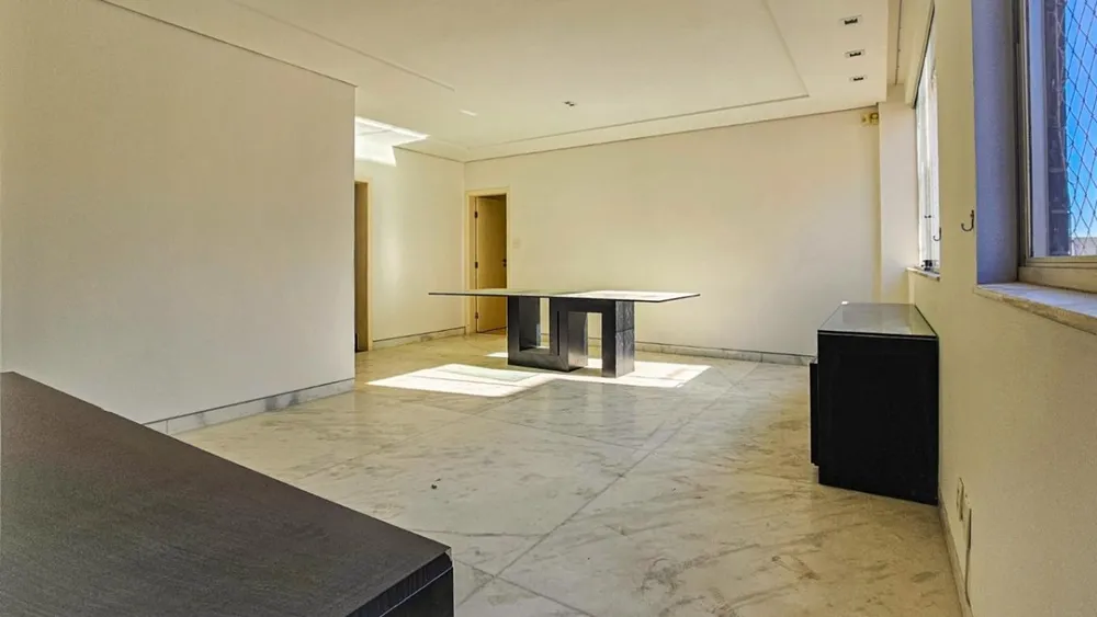 Cobertura, 4 quartos, 225 m² - Foto 5