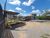 Terreno, 550 m² - Foto 3