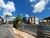 Terreno, 550 m² - Foto 4