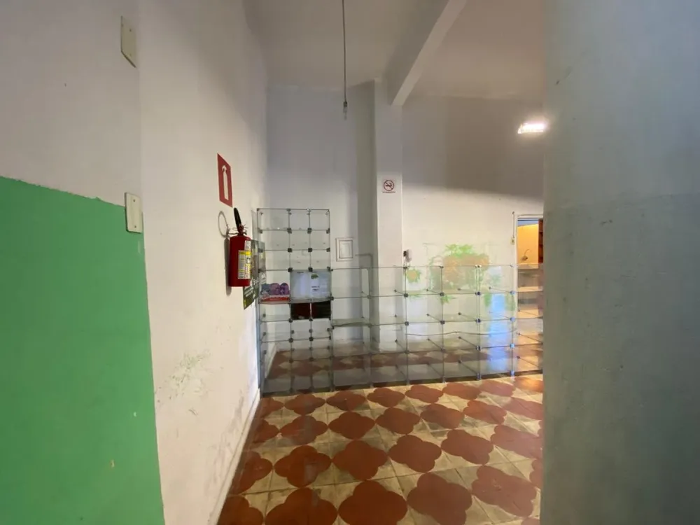 Loja-Salão, 84 m² - Foto 7