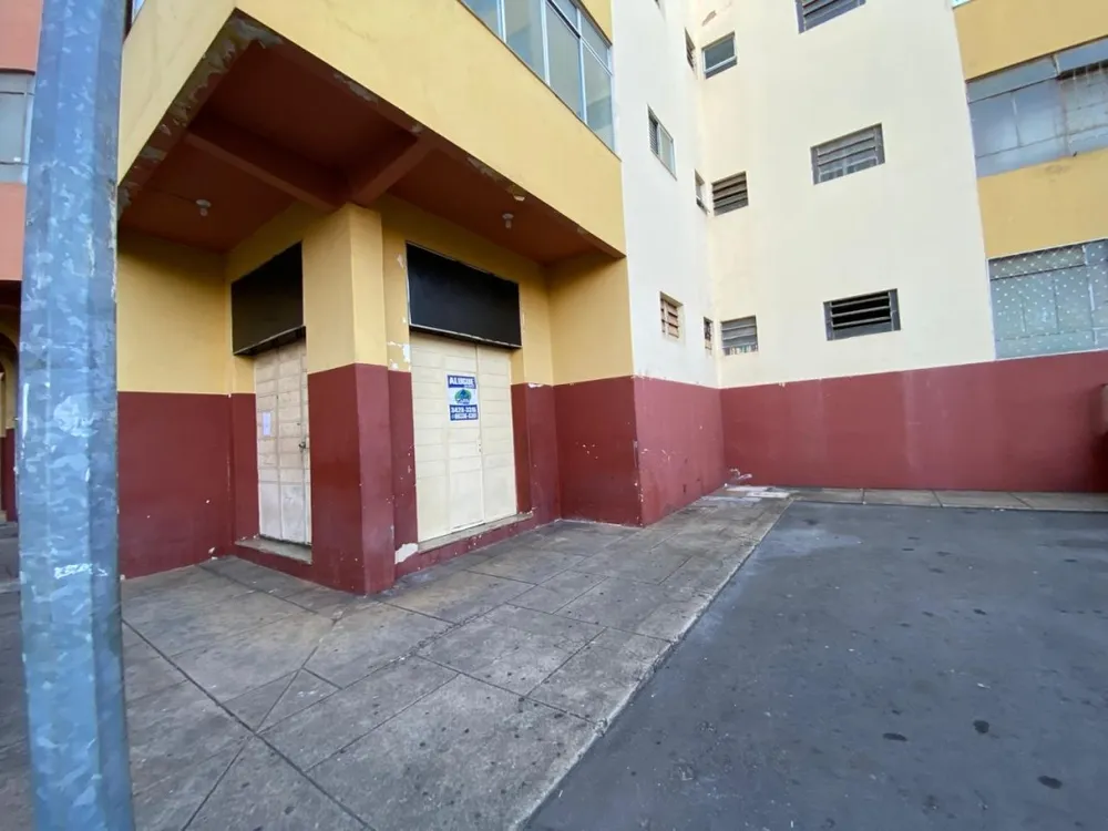 Loja-Salão, 84 m² - Foto 2