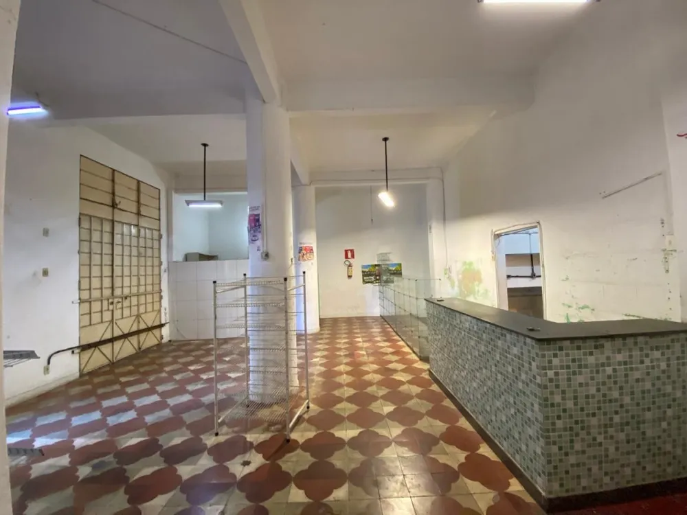 Loja-Salão, 84 m² - Foto 4