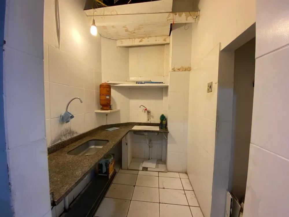 Loja-Salão, 84 m² - Foto 10