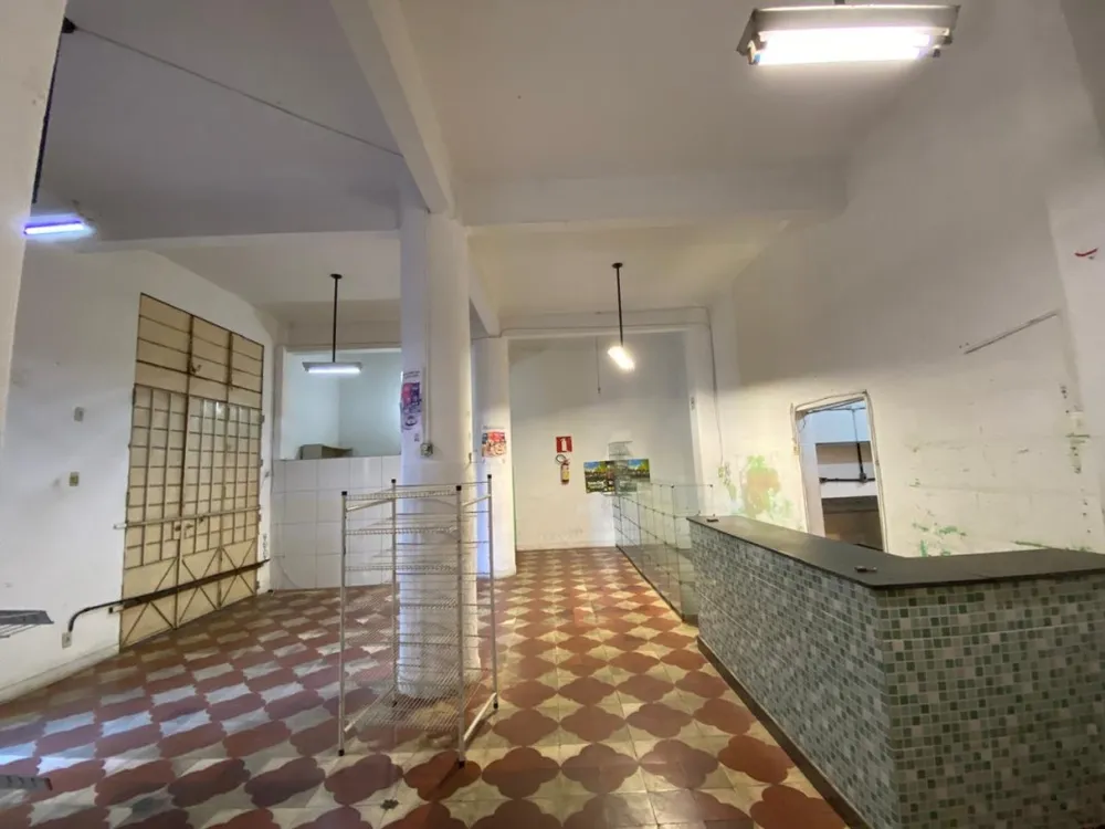 Loja-Salão, 84 m² - Foto 3