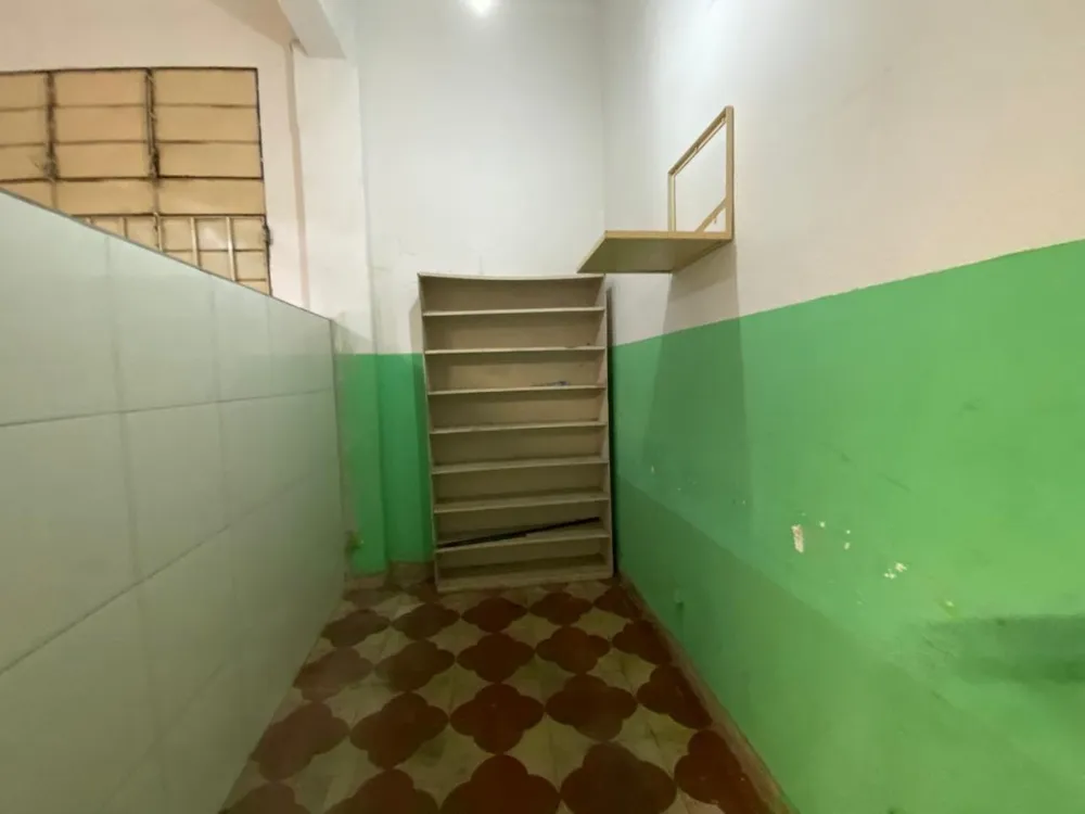 Loja-Salão, 84 m² - Foto 11