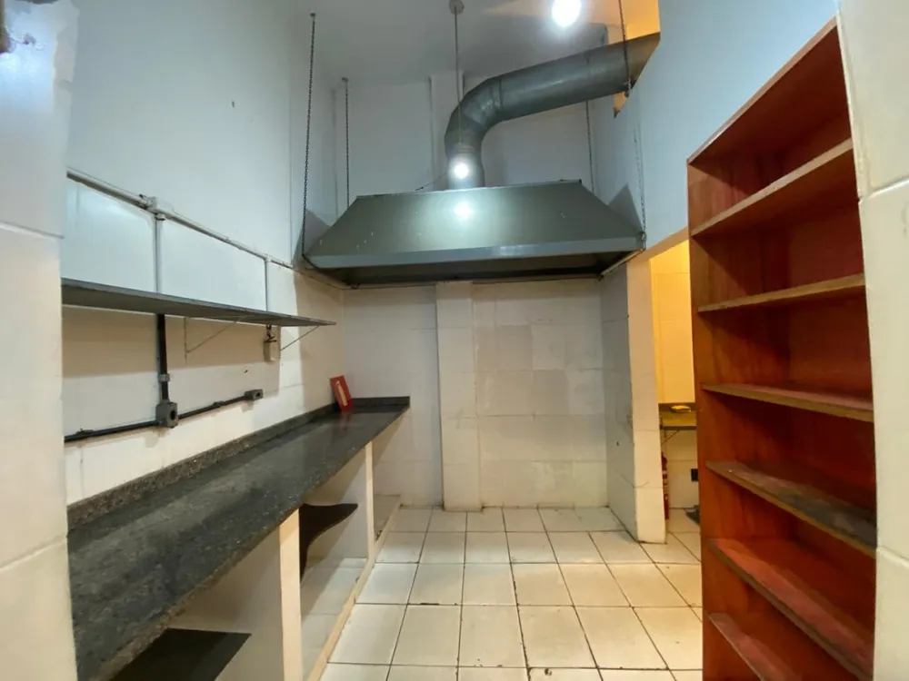Loja-Salão, 84 m² - Foto 9