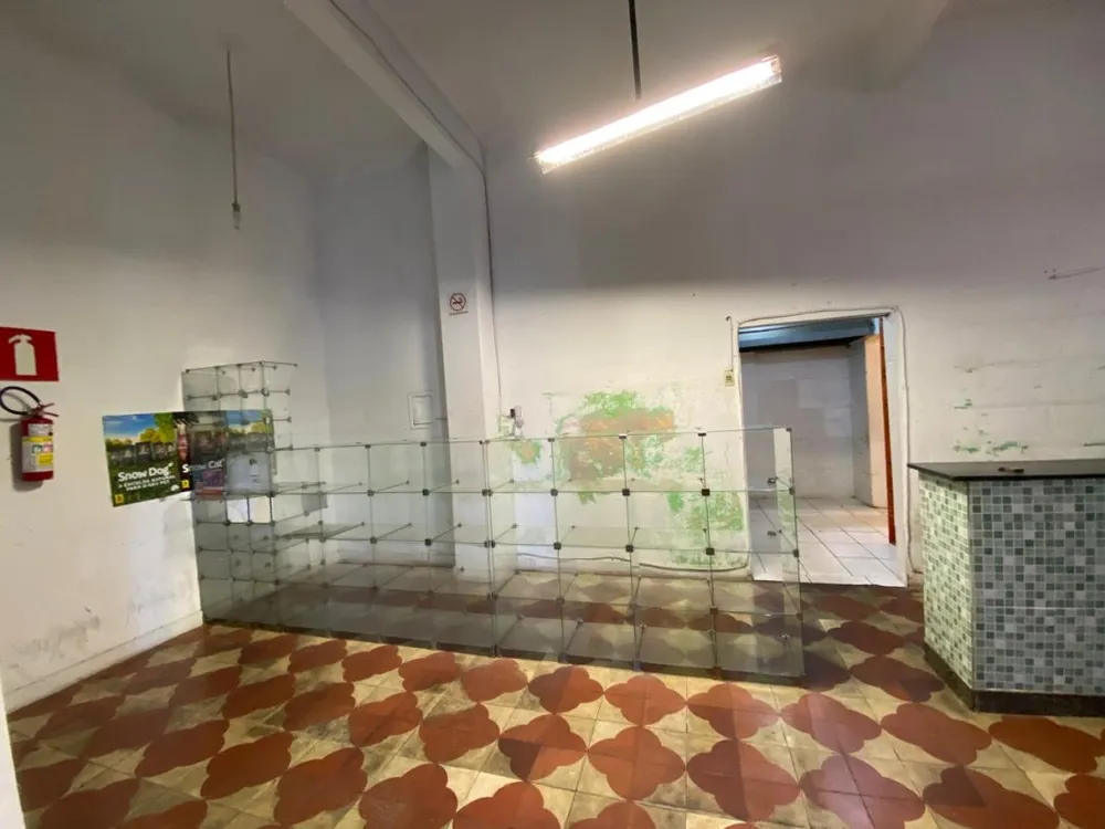 Loja-Salão, 84 m² - Foto 6