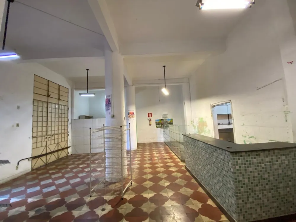 Loja-Salão, 84 m² - Foto 8