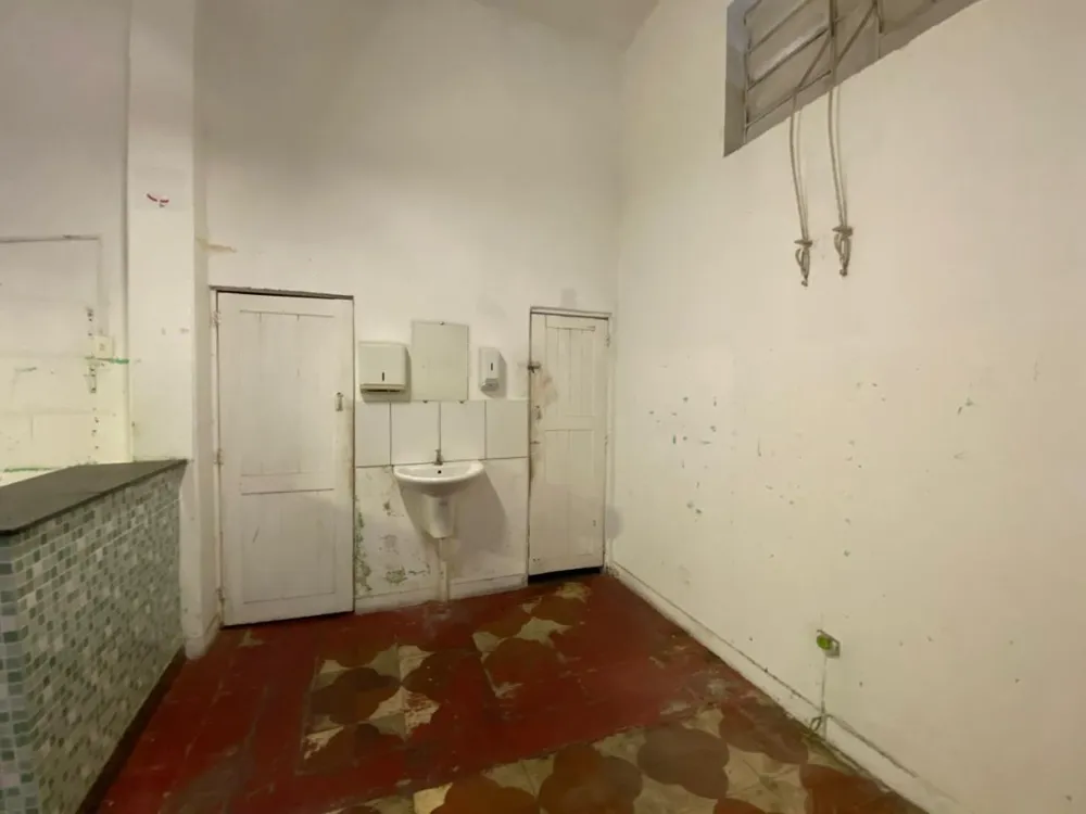 Loja-Salão, 84 m² - Foto 12