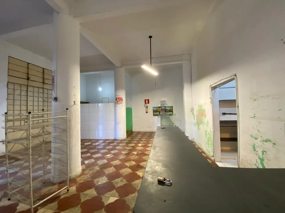 Loja-Salão, 84 m² - Foto 5